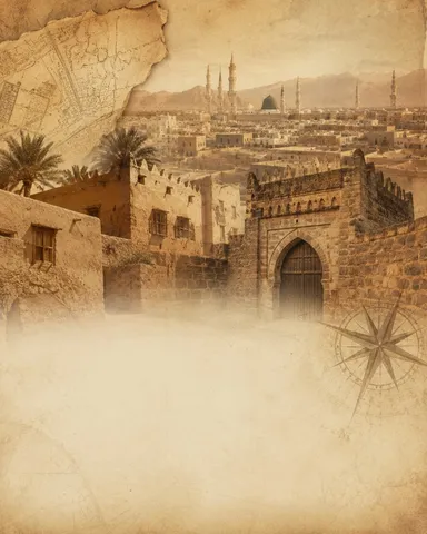 الرسالة الأمينة